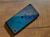 Huawei p30 lite